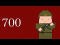The Hungarian Revolution of 1956: History Matters (Short Animated Documentary)