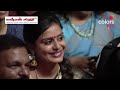 பாடும்போது நான் தென்றல் காற்று #SPB| Lakshman Sruthi @Colors Tamil   #NinaithalaeInikkum