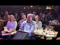 Conservative Country Girl | Big Jay Oakerson | Stand Up Comedy