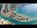 Croatia 4K Ultra HD • Stunning Footage, Scenic Relaxation Film with Calming Music