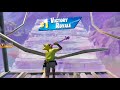 人生で一番ヤバイショット決めました...【Fortnite/フォートナイト】