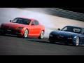 Gran Turismo 5 Prologue Intro/Opening HD (US)