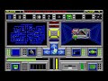 Day of the Viper - 100% Storage Room Clear (Amiga) 4K