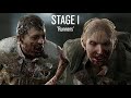 The Last of Us Part II - Story Explained