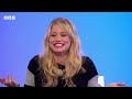 Jo Gotta Be Kidding Me! | Best of Jo Brand on Would I Lie to You? | Would I Lie to You?