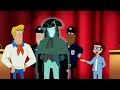 Be Cool, Scooby-Doo! - All Unmaskings | Season 1~2 | HQ