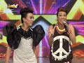 It's Showtime Kalokalike Level Up: Vice Ganda