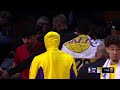 Golden State Warriors vs Los Angeles Lakers Full Game Highlights | April 9, 2024 | FreeDawkins