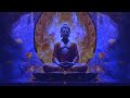 15 Minutes Super Deep Meditation Music | Relax Mind Body, Inner Peace, Relaxing Music