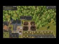 Banished video recording test