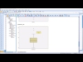 Identifying Outliers in SPSS