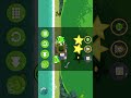 Bad piggies part 1