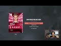 LINEUP GLITCH?! NHL 23 Hockey Ultimate Team