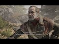 Assassin's Creed III Remastered - Oak Island (100% Synchronization)