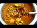 mutton curry/mutton masala curry recipe/quick mutton curry/tasty mutton masala curry.