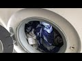 Bosch Series 8 WAWH8660GB Washing Machine Review