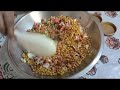 പെട്ടെന്നൊരു ബ്രേക്ഫാസ്റ് /Easy breakfast recipe /FRR Kitchen.