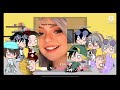 Pretty Setter Squad Reacts[]Haikyuu!! Reacts to TikToks[]Mizu_Chan