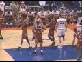 1997 NCAA Tourney - Louisville vs Texas - Full Game