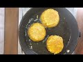 कचौड़ी पकौड़ी सब भूल जायेगे जब ये नास्ता बनायेगे|easy healthy recipe