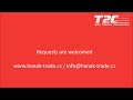T2C Applycut - Automatic adhesive tape applicator