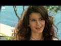 Ishq e Mamnu - Episode 01 | Beren Saat, Hazal Kaya, Kıvanç | Turkish Drama | Urdu Dubbing | RB1Y