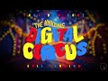 The Amazing Digital Circus Theme - Your New Home | EPIC VERSION (Episode 2)