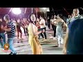 FIESTA At SAYAWAN  sa Brgy Look Lapinig N.Samat #lapinigtv#chachadance