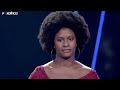 TOP 10 DES MEILLEURS AUDITIONS À L'AVEUGLE À THE VOICE AFRIQUE FRANCOPHONE ( BEST VOICE AUDITION )