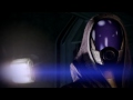 Mass Effect 2 movie trailer [HD]