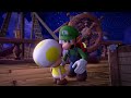 Luigi‘s Mansion 3 Story Walkthrough 15