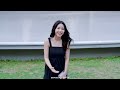 240525 노트르담 드 파리 - 울산 출근길 & 미니팬미팅 마마무 솔라 직캠 MAMAMOO Solar fancam