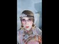 uadvance chand Raat 🌙mubarak all friends or ma kise laje rahe hu 💃 sonia Makeup Artist vlog