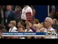 FULL SPEECH: HE'S FIRED UP FOR TRUMP! Rudy Giuliani - Republican National Convention