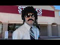 DrDisrespect got me FIRED from my Job