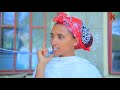 Kemalatkum - ገሬ እሙን  Part 7 -New  Ethiopian Tigrigna Comedy- (FULL) 2019