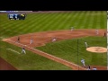 Baseball Bloopers And Oddities (HD)