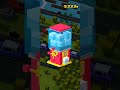 Crossy Road capitulo 100