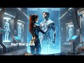 Alien Girl Frees Last Man From Cryo Sleep After Human Extinction And Falls In Love | HFY | Sci-Fi