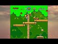Mario Games - All Secret Exits [1985 - 2024]