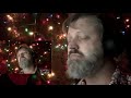 Chestnuts Roasting On An Open Fire (The Christmas Song) Nate King Cole / Mel Torme  cover