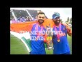 INDIA WINNING WORLD CUP 2024 edit