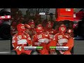 Michael Schumacher | Top 5 overtakes