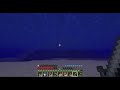 whoever dies more, LOSES | minecraft