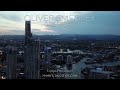 Inside the MOST EXPENSIVE PENTHOUSE in Queensland | Gold Coast, Australia