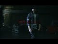Eminem - Red Moon (feat. Joyner Lucas & Jelly Roll) (2024)
