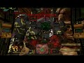 MWO - Highlander Brawls with the Best of Them (#856)