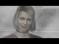 SILENT HILL 2 : MARY À TOUT PRIX