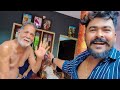 ഷിനോ കയ്യിൽ Tattoo അടിച്ചു || അമ്മച്ചി കൈ തല്ലി ഒടിച്ഛ് വീട്ടിന്ന് ഇറക്കി വിട്ടു 🙂🥲Reaction video|