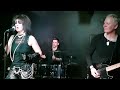 Lizzie & The Banshees - Israel